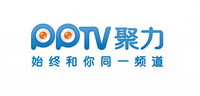 PPTV视频